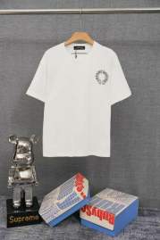 Picture of Chrome Hearts T Shirts Short _SKUChromeHeartsS-XL55txDT5317873
